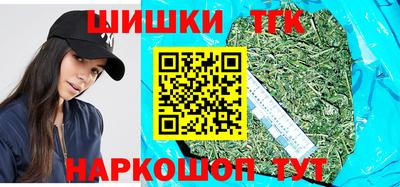 МДПВ Краснокаменск