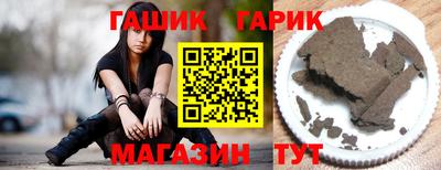 mdpv Краснодар