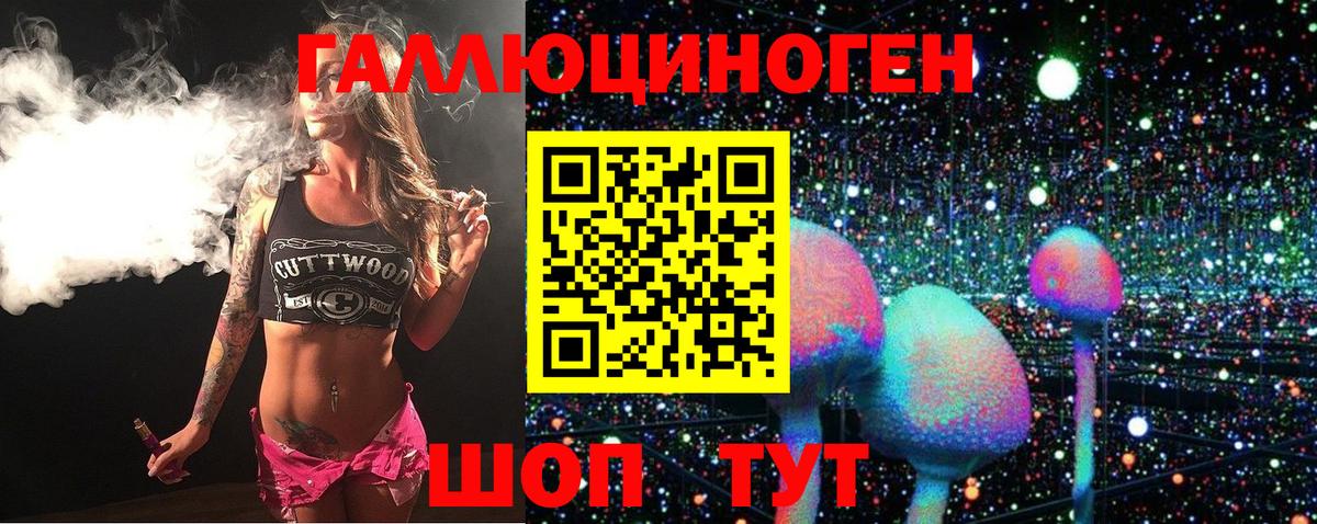 Галлюциногенные грибы MAGIC MUSHROOMS  Вход с VPN  Котлас  дарнет шоп  Галлюциногенные грибы ЛСД 